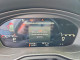 Audi A5 2021 — Copart