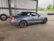 Audi A5 2013 — Copart