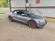 Audi A5 2013 — Copart
