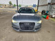 Audi A5 2013 — Copart