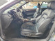 Audi A5 2013 — Copart