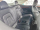 Audi A5 2013 — Copart