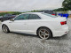 Audi A5 2018 — Copart