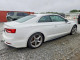 Audi A5 2018 — Copart