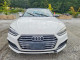 Audi A5 2018 — Copart