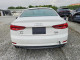 Audi A5 2018 — Copart