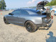 Audi A5 2014 — Copart