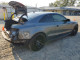 Audi A5 2014 — Copart