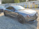 Audi A5 2014 — Copart