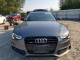 Audi A5 2014 — Copart