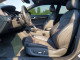 Audi A5 2014 — Copart