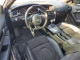 Audi A5 2014 — Copart