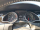 Audi A5 2014 — Copart