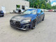 Audi A5 2021 — Copart