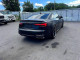 Audi A5 2021 — Copart