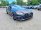 Audi A5 2021 — Copart