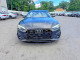 Audi A5 2021 — Copart
