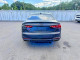Audi A5 2021 — Copart