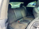 Audi A5 2021 — Copart
