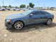 Audi A5 2010 — Copart
