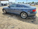 Audi A5 2010 — Copart