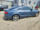 Audi A5 2010 — Copart