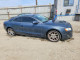 Audi A5 2010 — Copart