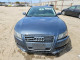 Audi A5 2010 — Copart