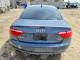 Audi A5 2010 — Copart