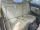 Audi A5 2010 — Copart