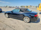 Audi A5 2012 — Copart
