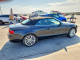 Audi A5 2012 — Copart