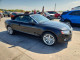 Audi A5 2012 — Copart