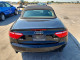 Audi A5 2012 — Copart