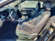 Audi A5 2012 — Copart