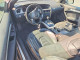 Audi A5 2012 — Copart