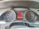 Audi A5 2012 — Copart