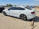 Audi A5 2024 — Copart