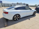 Audi A5 2024 — Copart