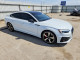 Audi A5 2024 — Copart