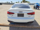 Audi A5 2024 — Copart