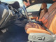 Audi A5 2024 — Copart