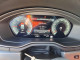 Audi A5 2024 — Copart
