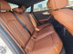 Audi A5 2024 — Copart