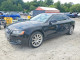 Audi A5 2011 — Copart