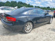 Audi A5 2011 — Copart