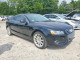 Audi A5 2011 — Copart