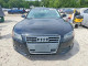 Audi A5 2011 — Copart