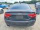 Audi A5 2011 — Copart