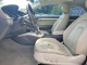 Audi A5 2011 — Copart